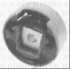 BORG & BECK BEM3845 Engine Mounting